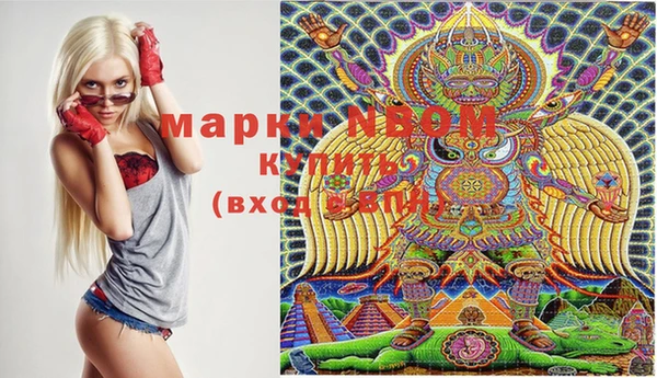 круглые Белокуриха