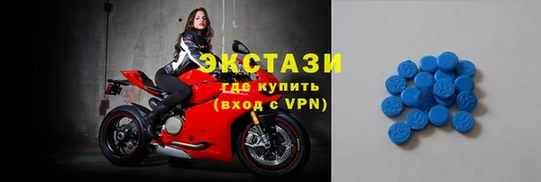 прущие грибы Беломорск