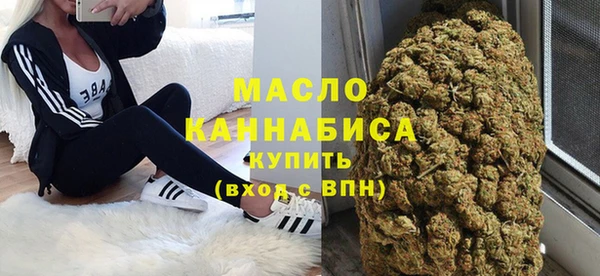 jwh Белоозёрский
