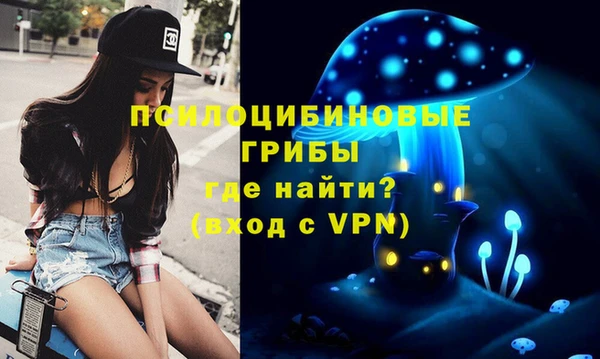 jwh Белоозёрский