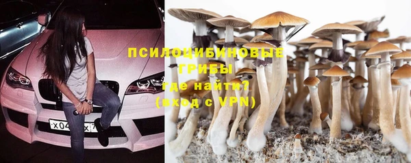 jwh Белоозёрский
